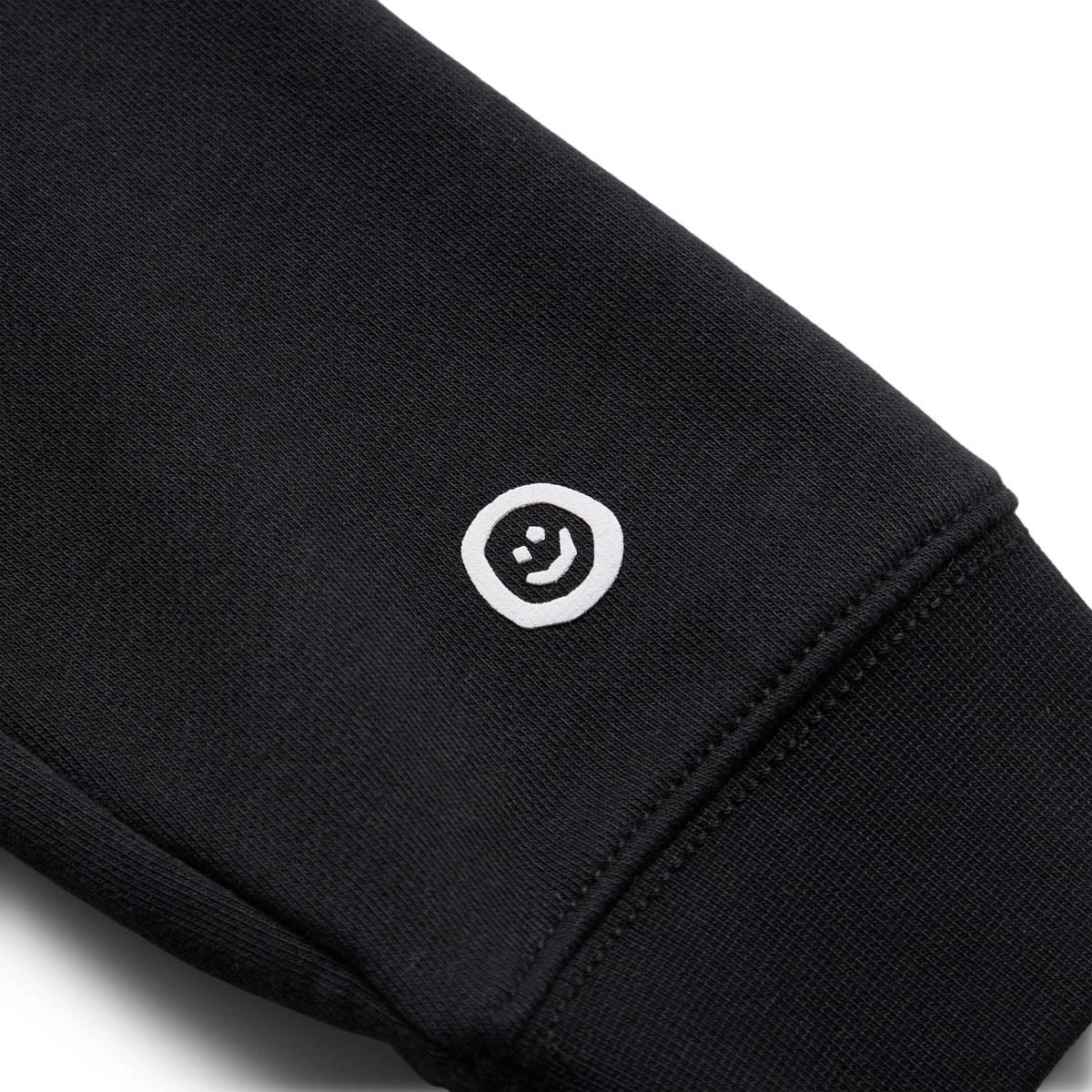 Nike SPORTSWEAR HOODIE - Image 4