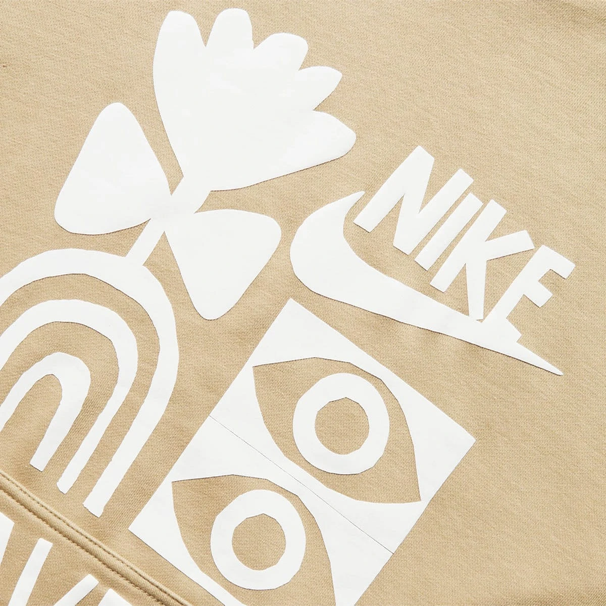 NIKE SPORTSWEAR HOODIE - Image 2