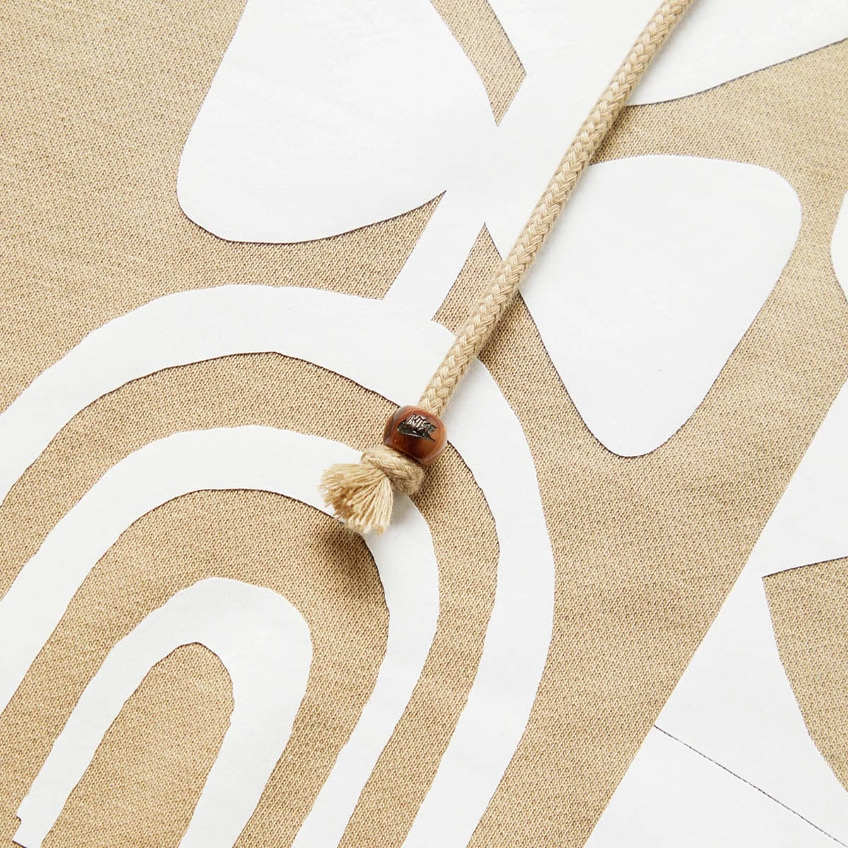 NIKE SPORTSWEAR HOODIE - Image 3