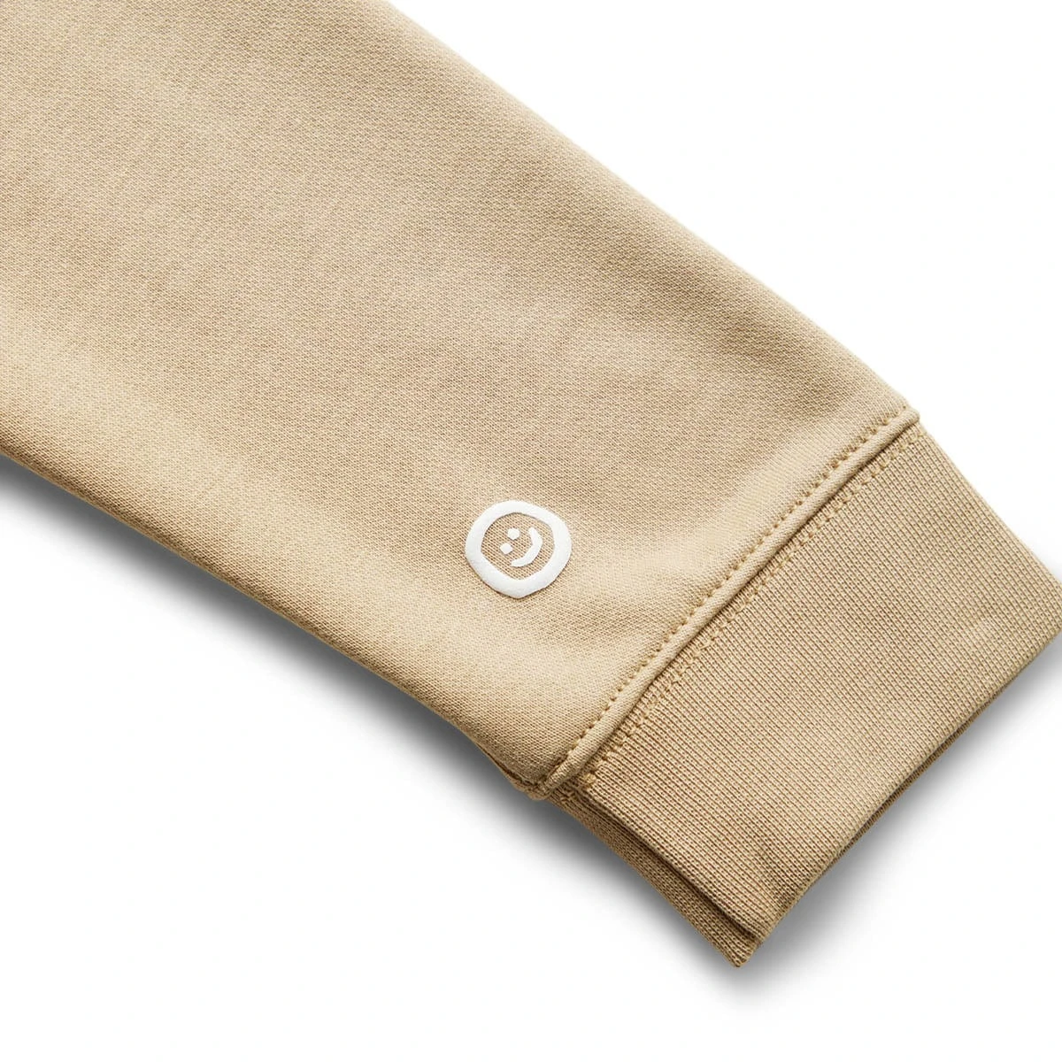 NIKE SPORTSWEAR HOODIE - Image 4