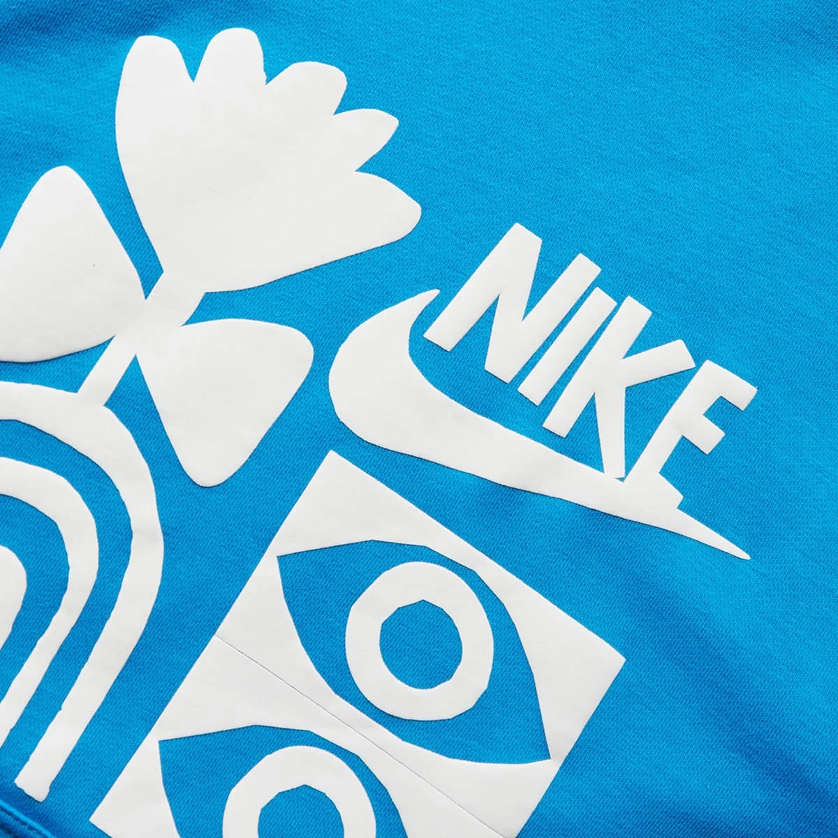 NIKE SPORTSWEAR HOODIE - Image 2