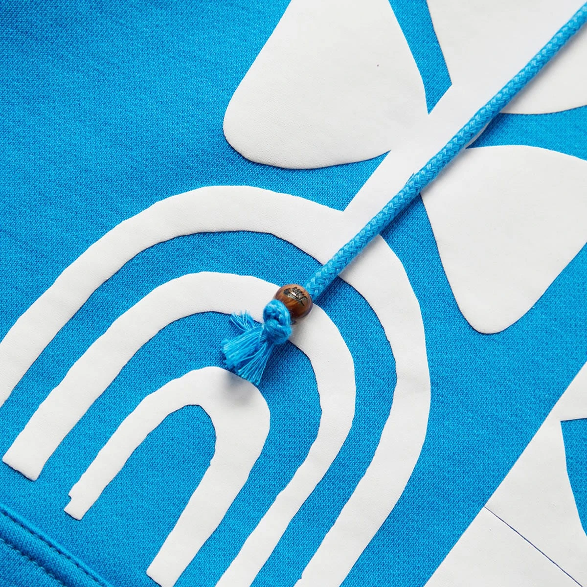 NIKE SPORTSWEAR HOODIE - Image 3