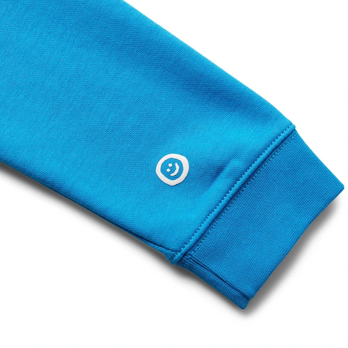 NIKE SPORTSWEAR HOODIE - Image 4