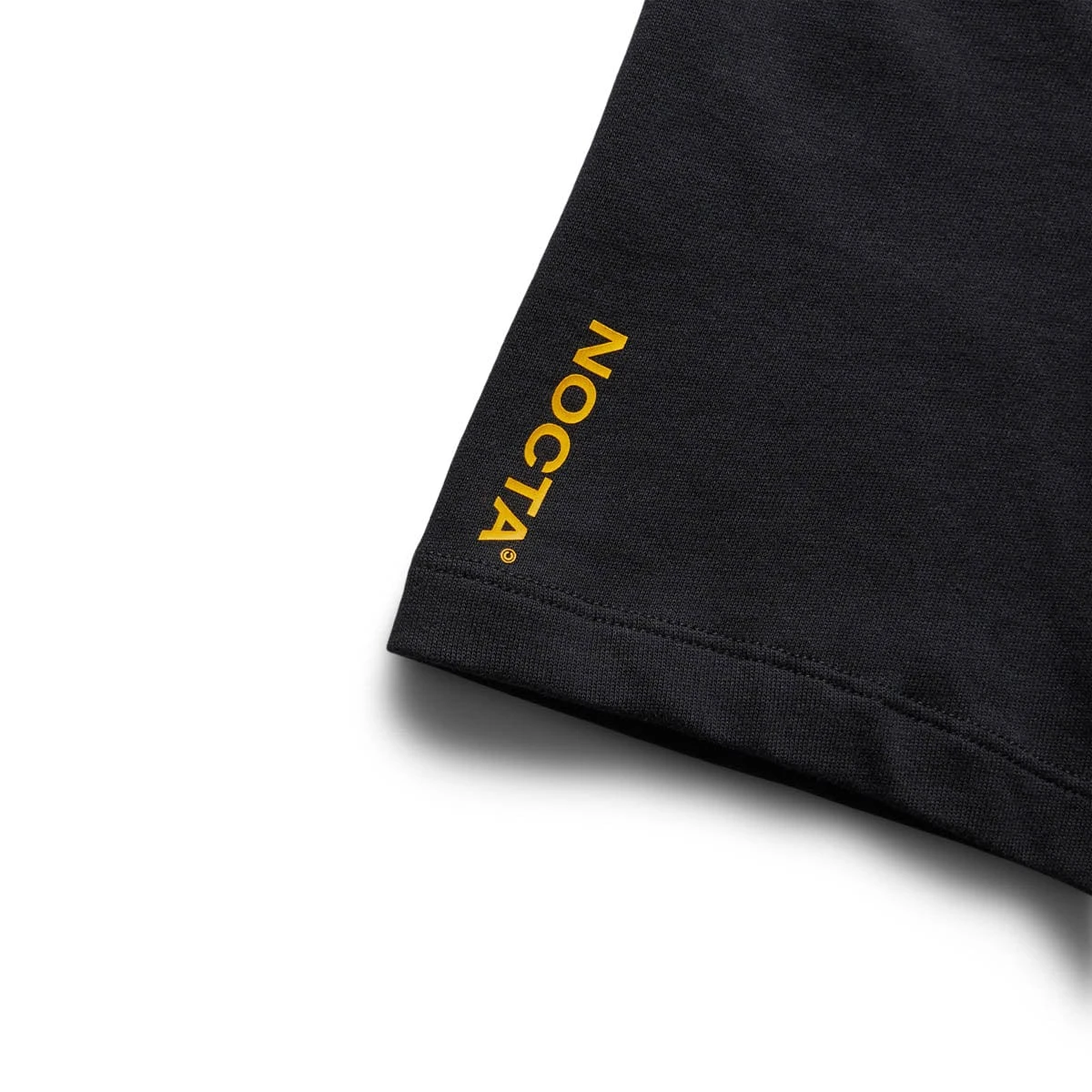 Nike X NOCTA NRG DY TEE - Image 3