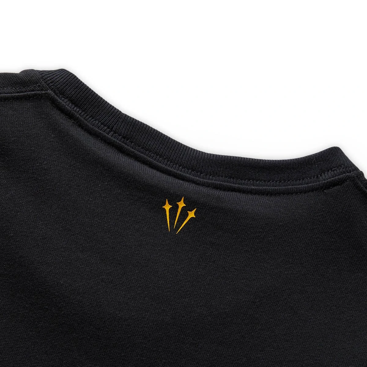 Nike X NOCTA NRG DY TEE - Image 4