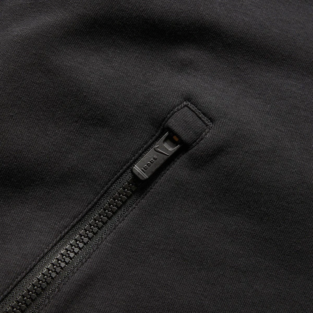 Nike X SACAI NRG S/S TOP - Image 5