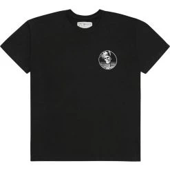 One Of These Days PASSED TIME TEE