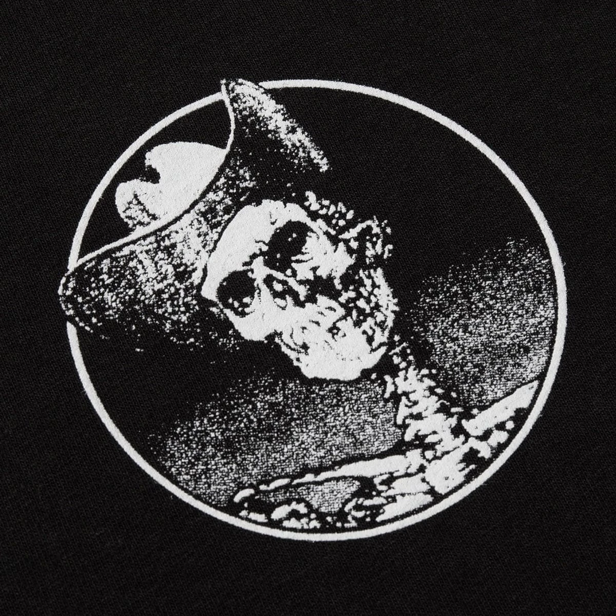 One Of These Days PASSED TIME TEE - Image 3