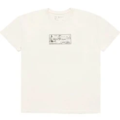 One Of These Days PETE ROSE T-SHIRT