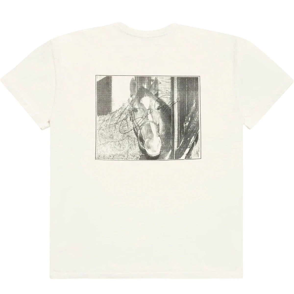 One Of These Days PETE ROSE T-SHIRT - Image 2