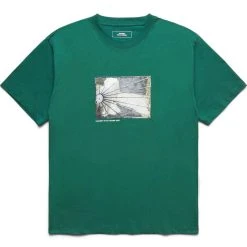 Rassvet DOGGY TSHIRT KNIT