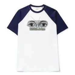 Rassvet EYES TSHIRT KNIT