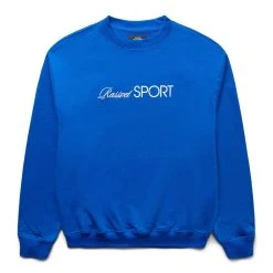 RASSVET SPORT SWEATSHIRT K