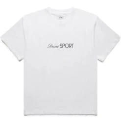 RASSVET SPORT TSHIRT KNIT