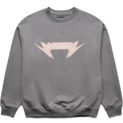 Rassvet SPARKS SWEATSHIRT KNIT