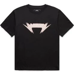 Rassvet SPARKS T-SHIRT