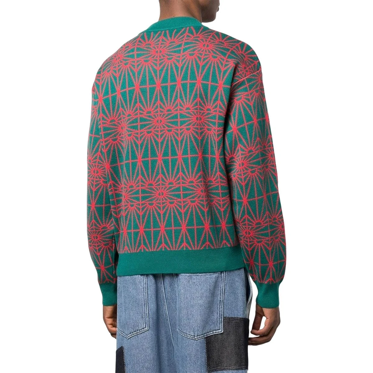Rassvet STANDARD SWEATER KNIT - Image 3