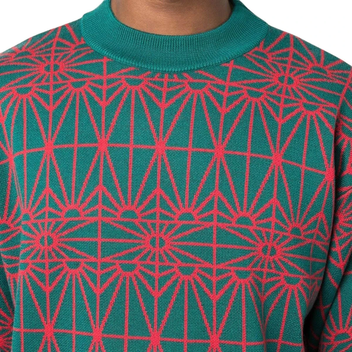 Rassvet STANDARD SWEATER KNIT - Image 4