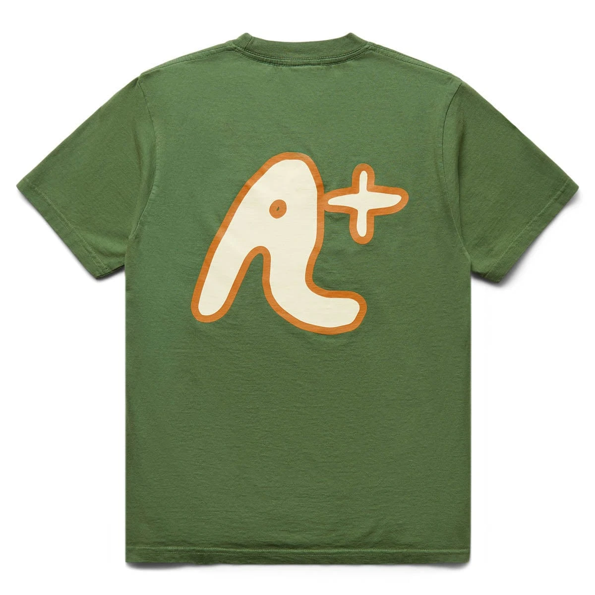 Perks And Mini COMMUNITY GARDEN SS TEE - Image 2