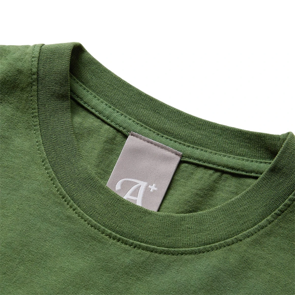 Perks And Mini COMMUNITY GARDEN SS TEE - Image 4