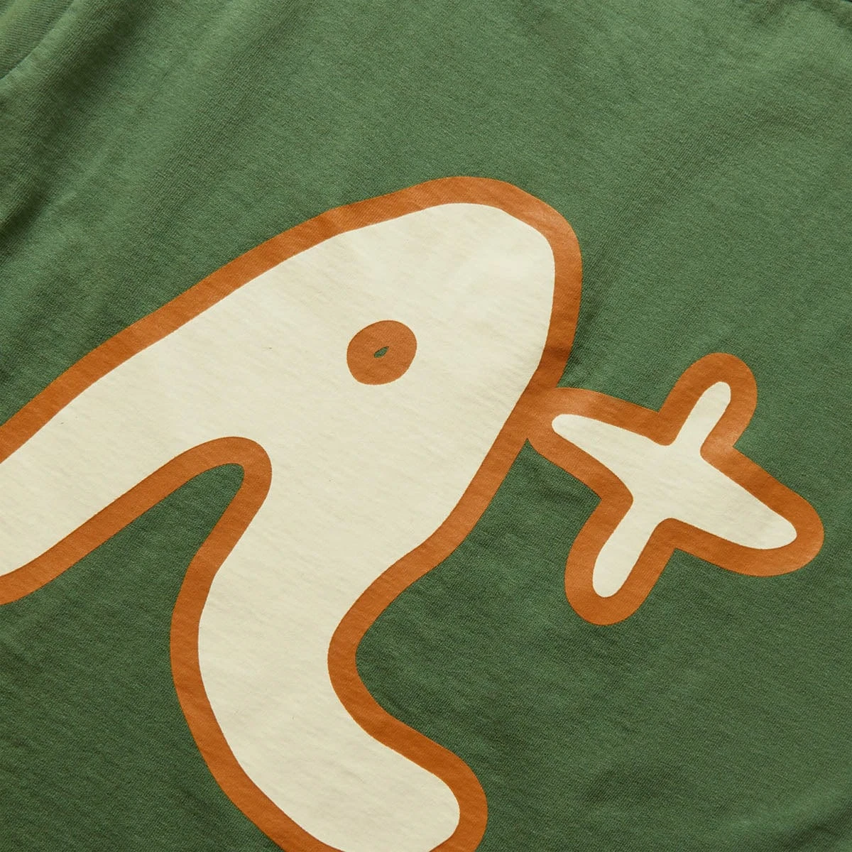 Perks And Mini COMMUNITY GARDEN SS TEE - Image 5