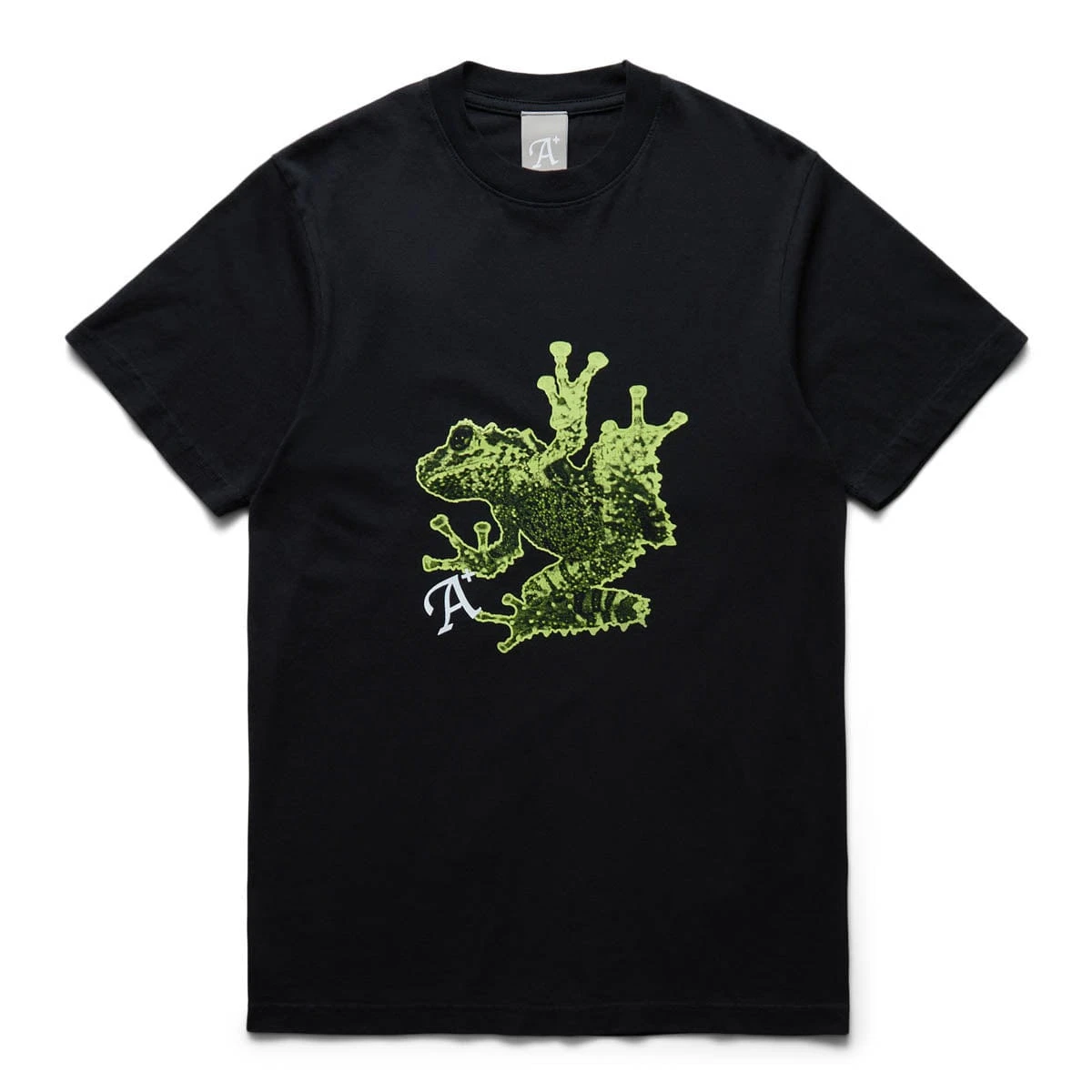 Perks And Mini FROG SS TEE