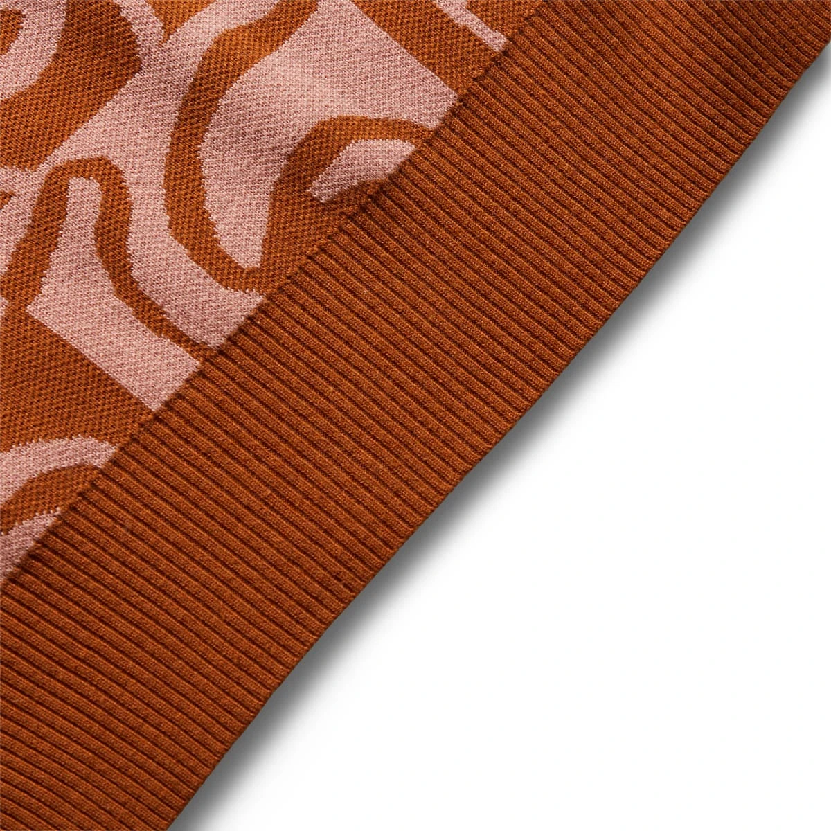 Perks And Mini PINWHEEL KNITTED VEST - Image 3