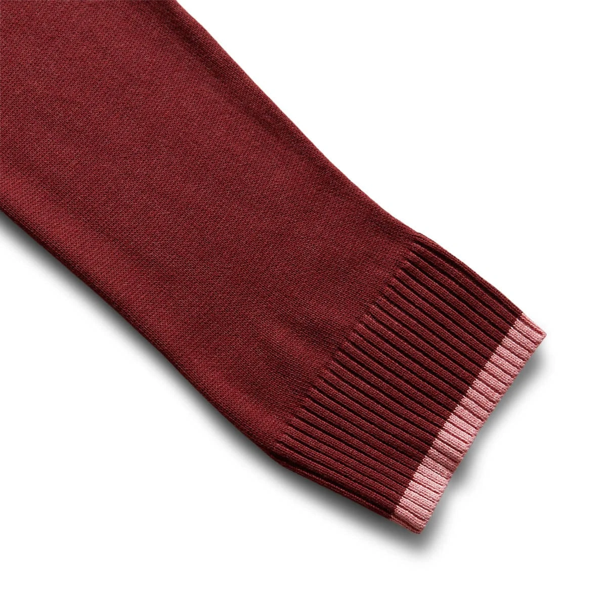 Perks And Mini RICE AND BEANS KNITTED JUMPER - Image 4