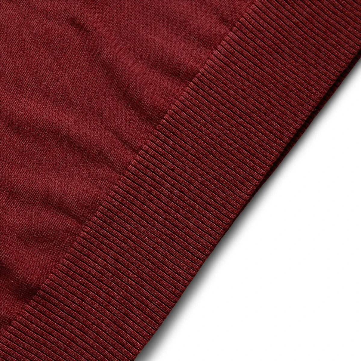 Perks And Mini RICE AND BEANS KNITTED JUMPER - Image 5