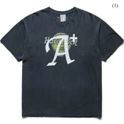 Perks And Mini SECOND LIFE TEE - (XL)