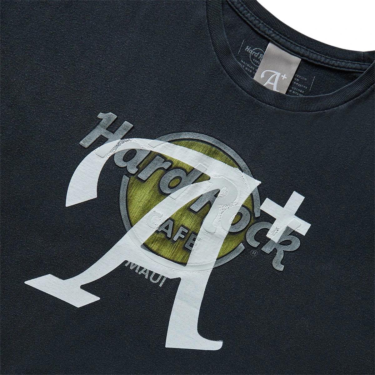 Perks And Mini SECOND LIFE TEE - (XL) - Image 2