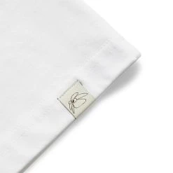 Perks And Mini SPIRAL SS TEE -A.P.C. Shop perks miniSPIRALSSTEEWHITES1469A 4