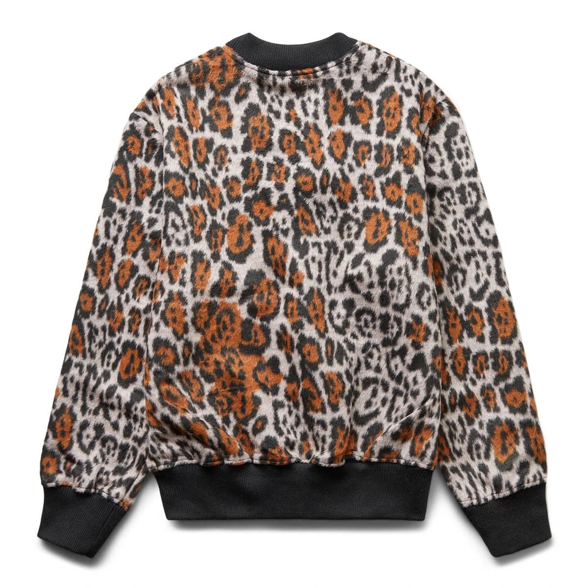 Pleasures BOOZY CARDIGAN - Image 2