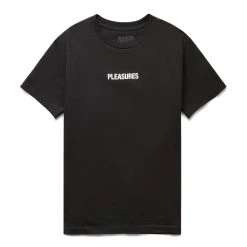 Pleasures FLYING T-SHIRT