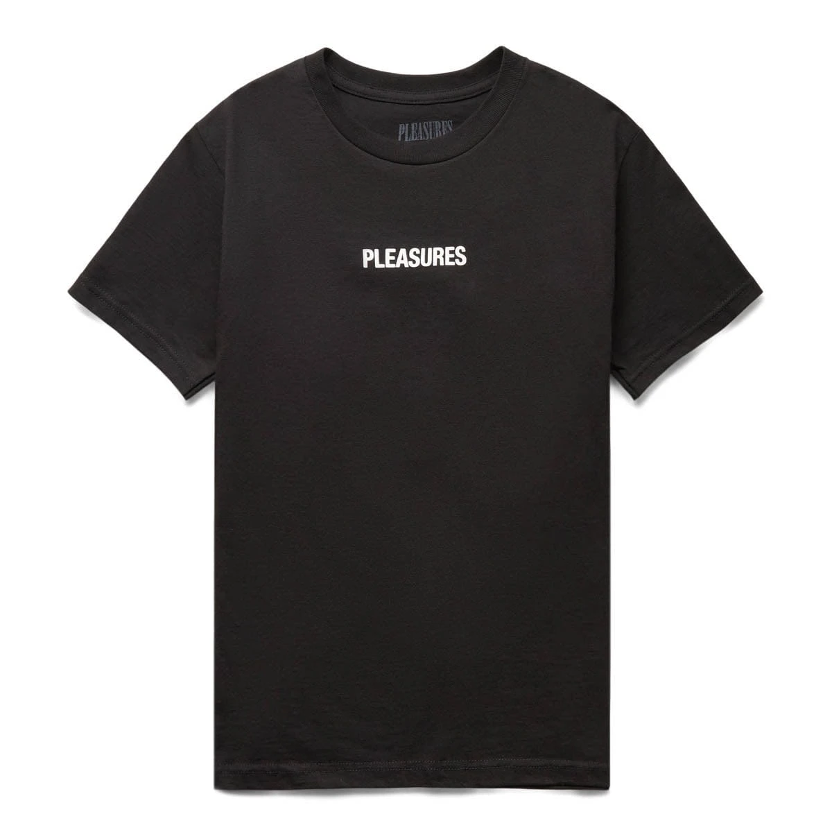 Pleasures FLYING T-SHIRT