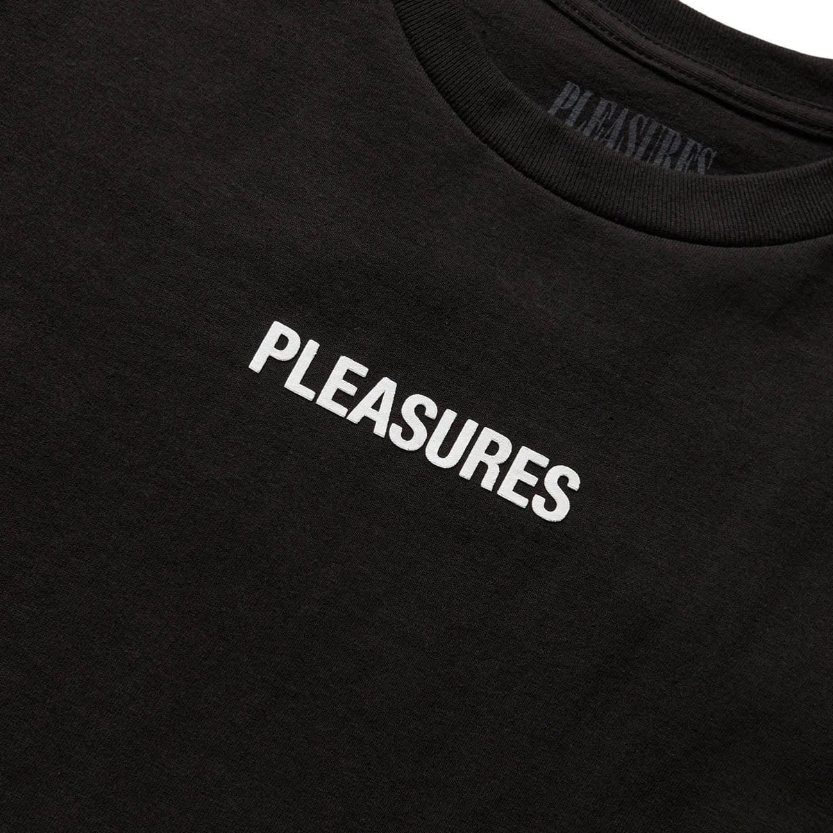 Pleasures FLYING T-SHIRT - Image 3