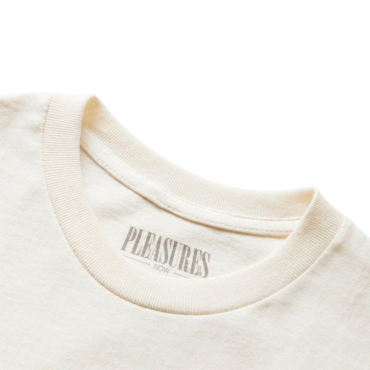 Pleasures FLYING T-SHIRT - Image 4