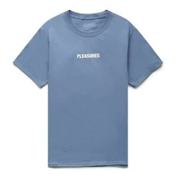 Pleasures FLYING T-SHIRT