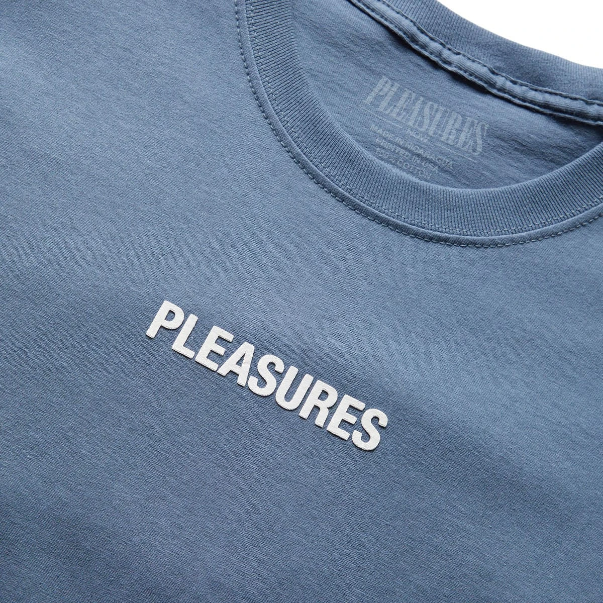 Pleasures FLYING T-SHIRT - Image 3