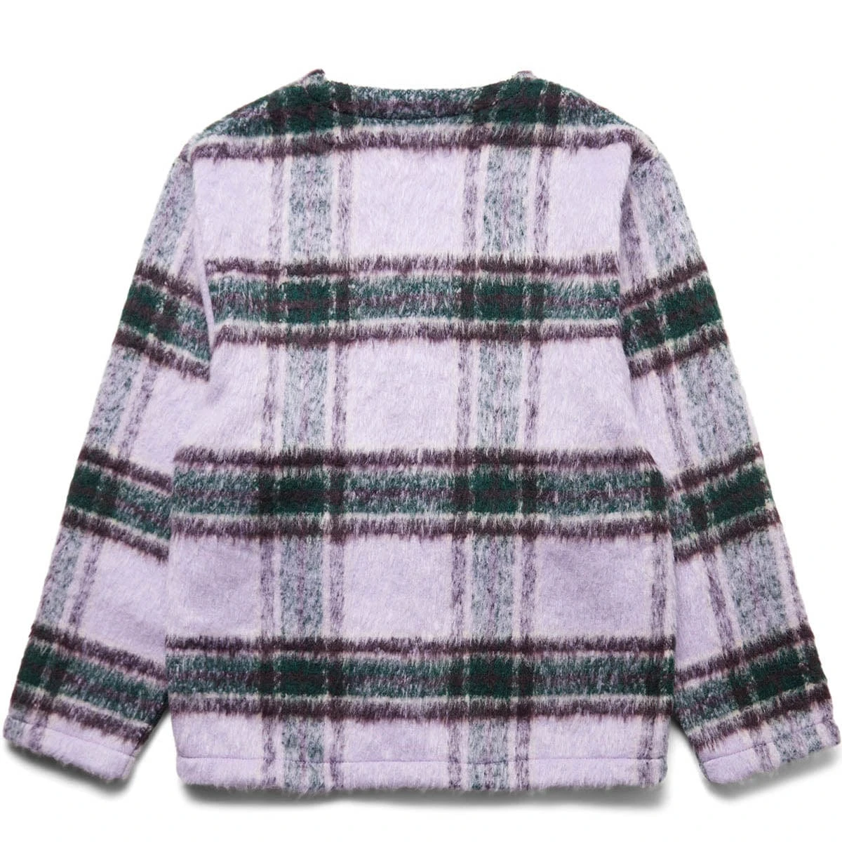 Pleasures FORTUNE CARDIGAN - Image 2