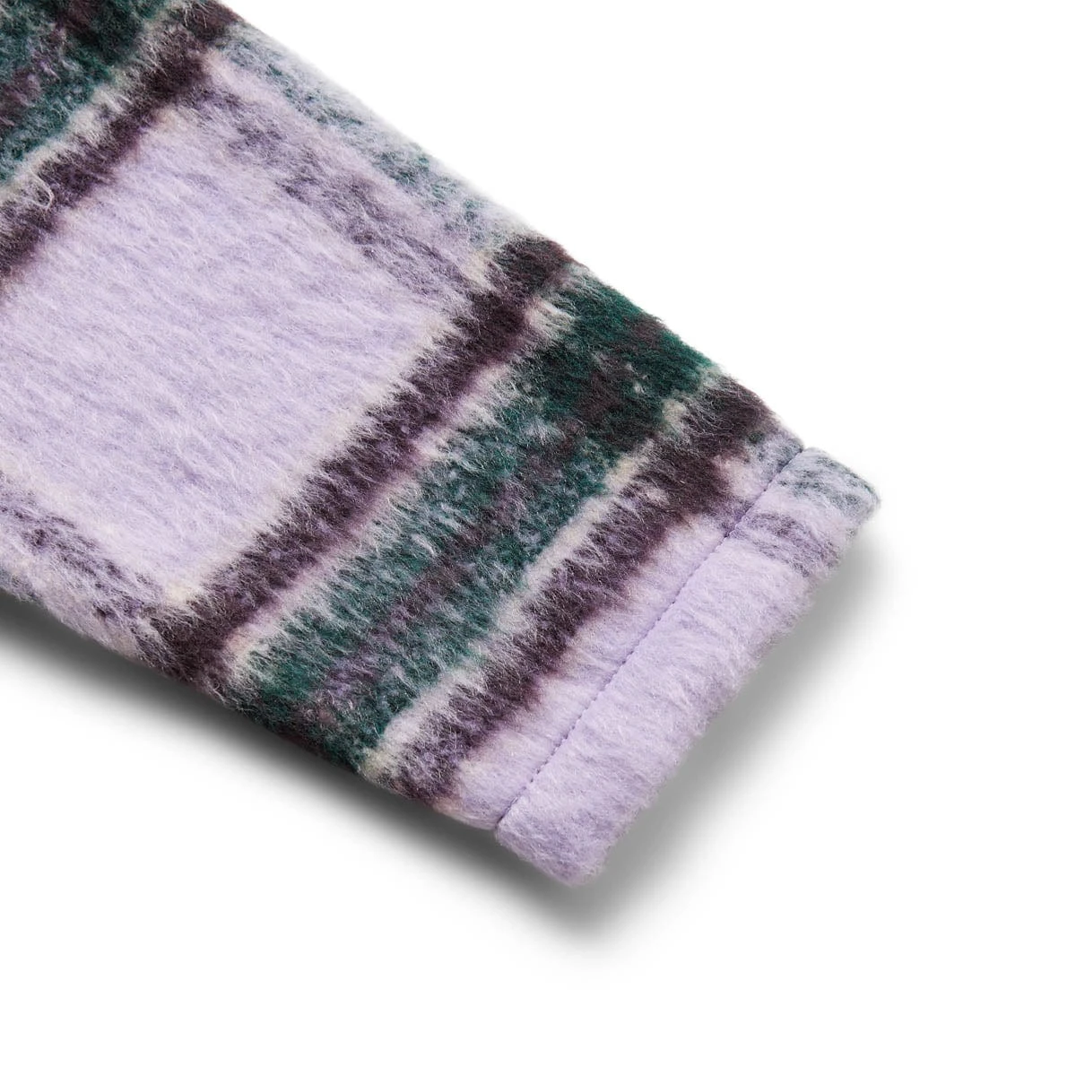 Pleasures FORTUNE CARDIGAN - Image 4