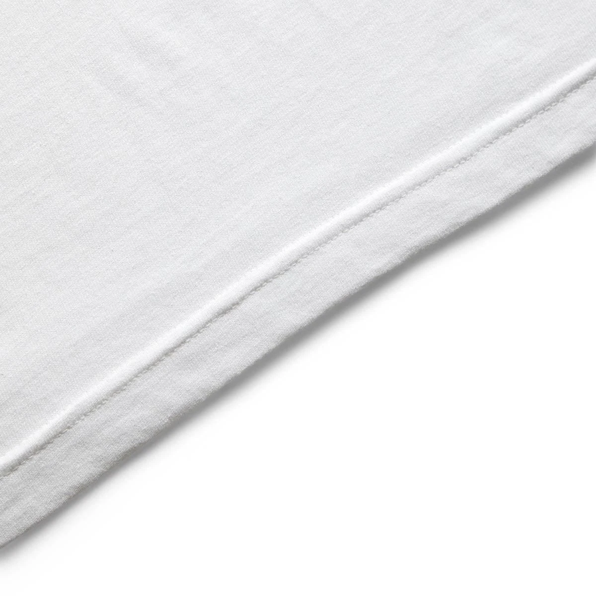 Pleasures GALLERY T-SHIRT - Image 4