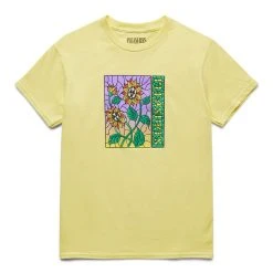 Pleasures GLASS T-SHIRT