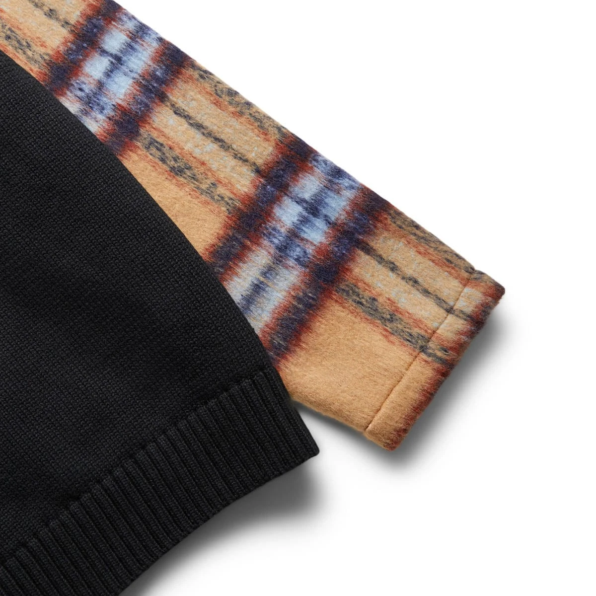 Pleasures GUTS SWEATER - Image 2