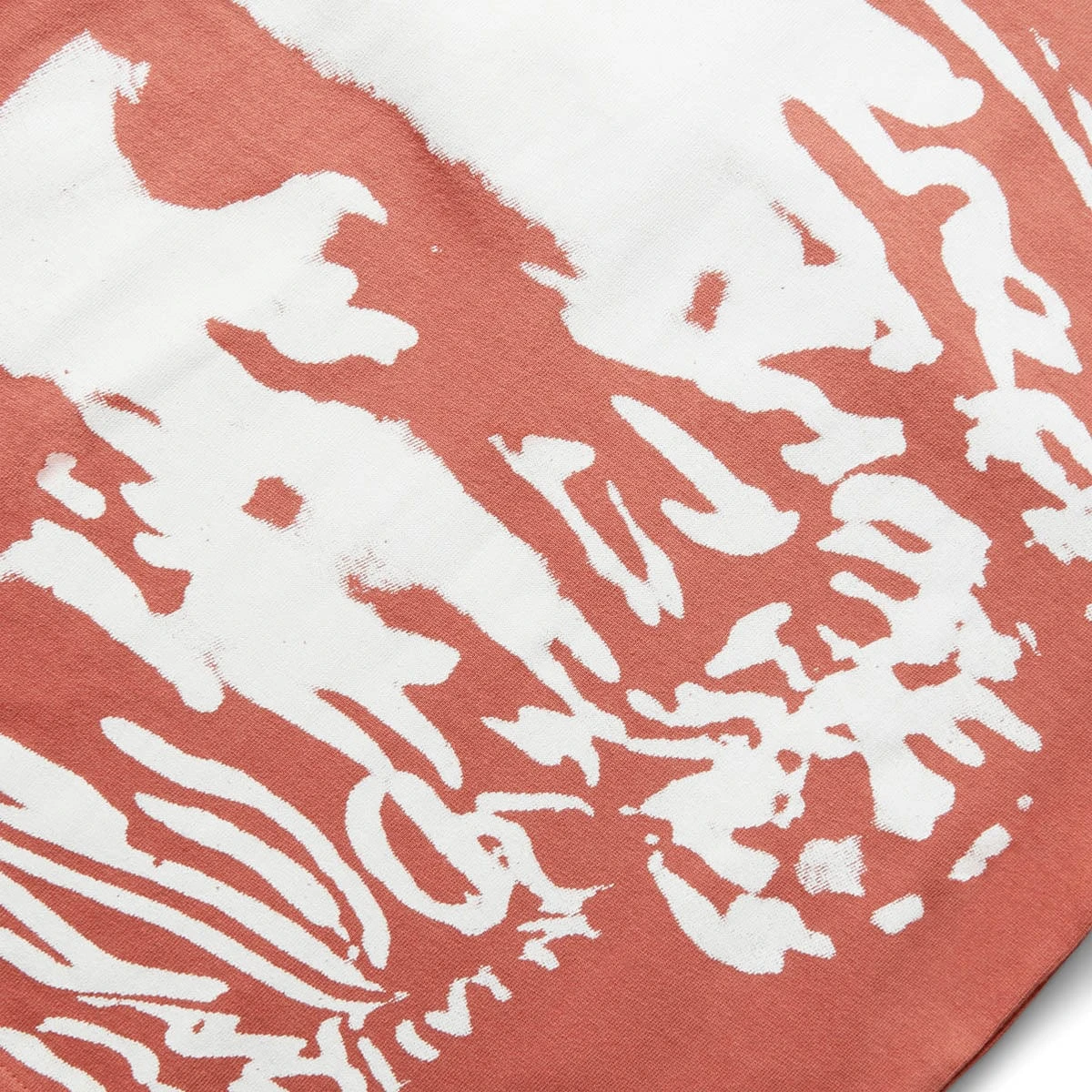 Pleasures HATED LONGSLEEVE T-SHIRT - Image 4