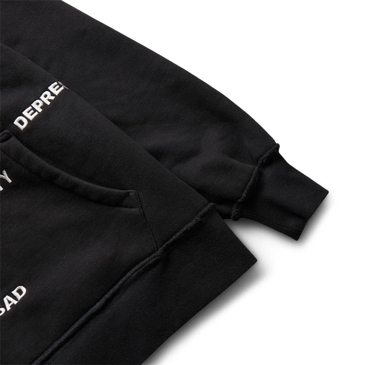 Pleasures HYSTERIA HOODIE - Image 2