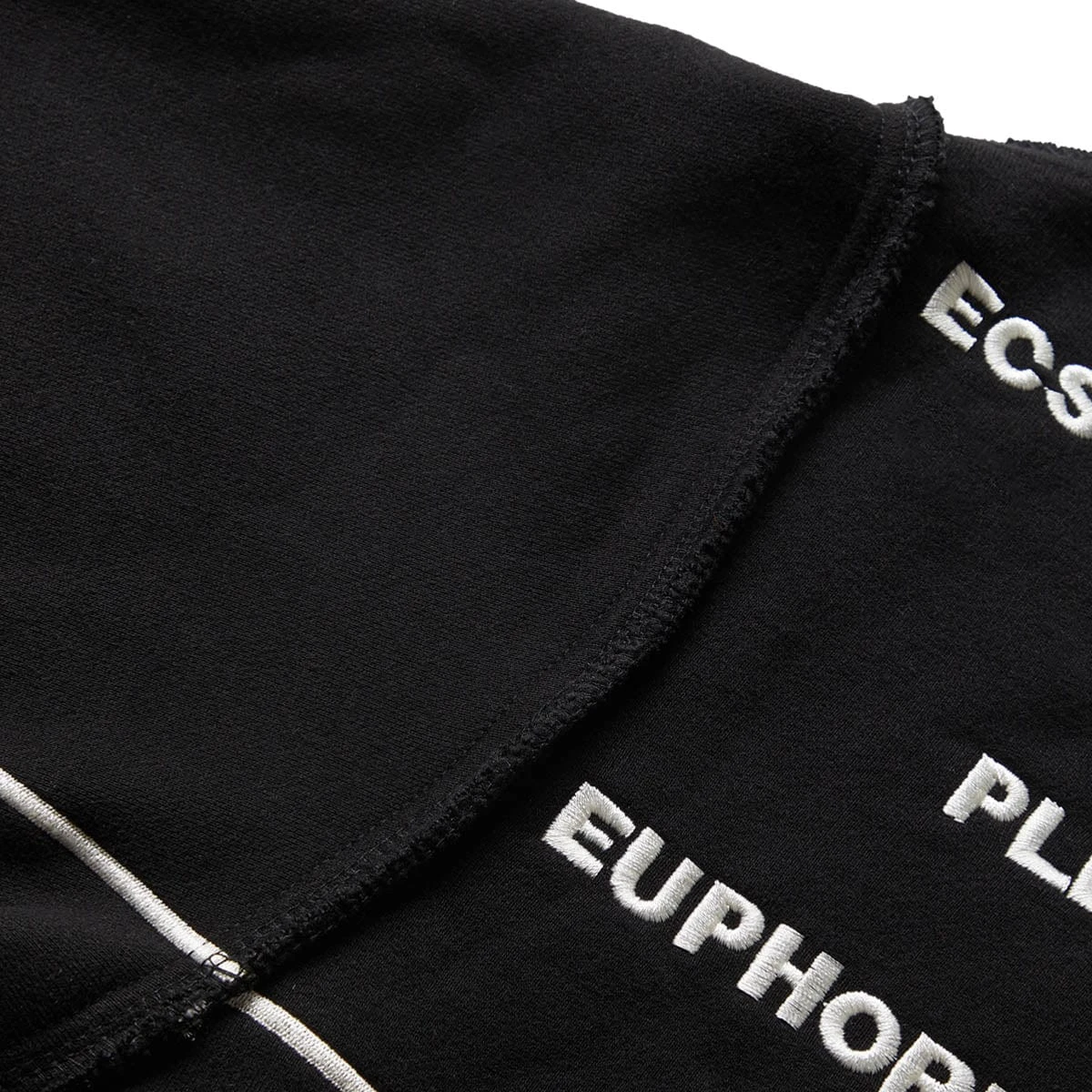 Pleasures HYSTERIA HOODIE - Image 4