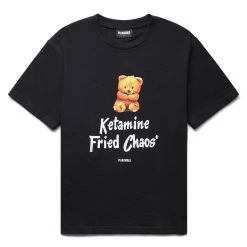 Pleasures KETAMINE T SHIRT