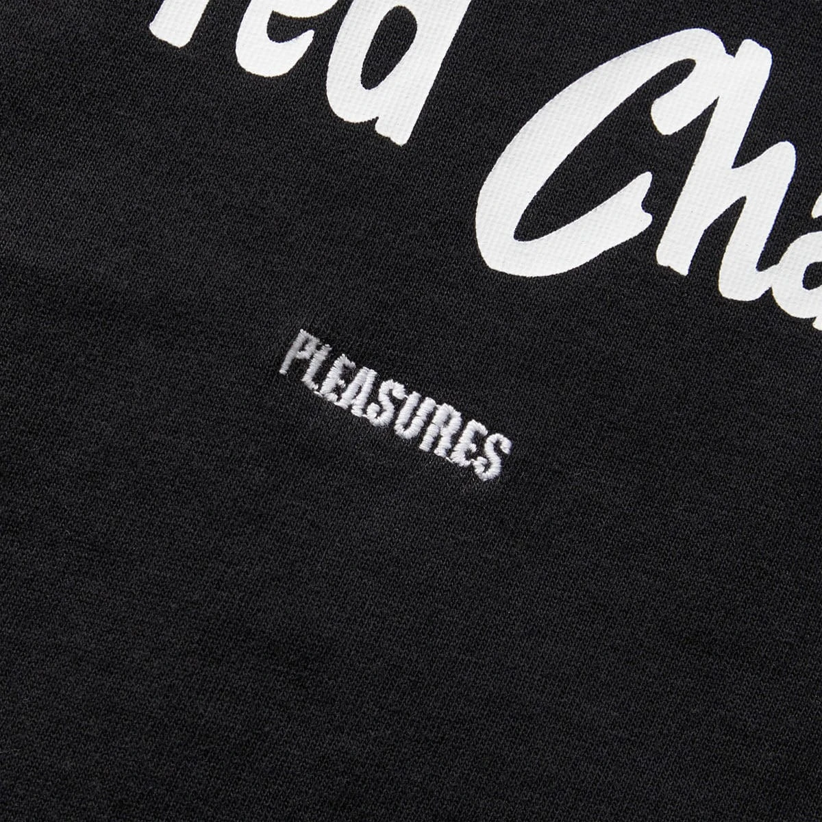 Pleasures KETAMINE T SHIRT - Image 2