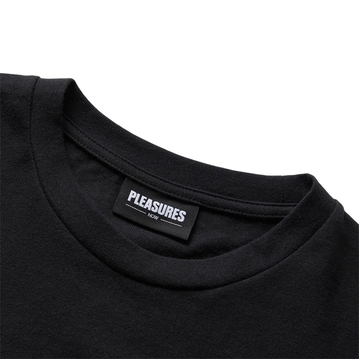 Pleasures KETAMINE T SHIRT - Image 4